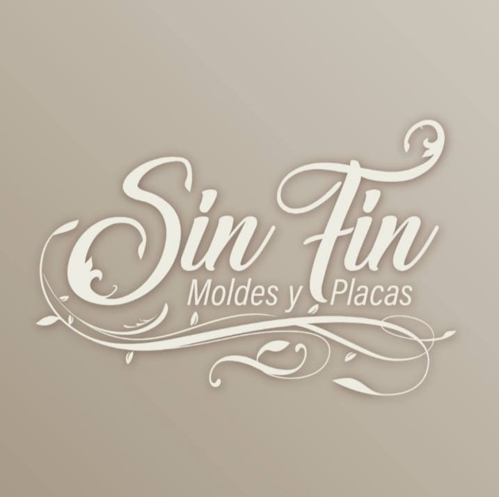 Sin Fin Logo